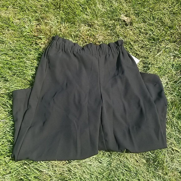 Nine Eight capri - Picture 3 of 5